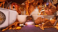 Bee Simulator: The Hive screenshot, image №4175723 - RAWG
