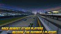 Superstar Racing screenshot, image №2739193 - RAWG