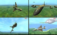 Gunship III - Combat Flight Simulator - FREE screenshot, image №1327922 - RAWG