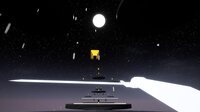Catch the Moonlight screenshot, image №3616342 - RAWG