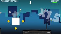 Hop ScotTch! screenshot, image №1045260 - RAWG