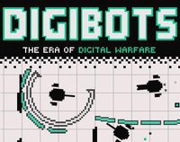 DIGIBOTS screenshot, image №1181799 - RAWG