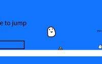 egg REVENGE screenshot, image №3323986 - RAWG