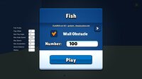 FunkRCA demo screenshot, image №2808028 - RAWG