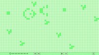 Conway's Game of Life (Zac E) screenshot, image №1896811 - RAWG