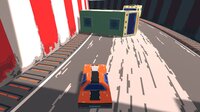 Tire Fire Rally screenshot, image №4197023 - RAWG