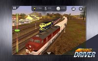 Trainz Driver screenshot, image №672317 - RAWG