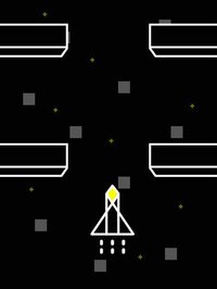 Bounce Rocket screenshot, image №1790045 - RAWG