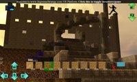 Supreme Craft Lite VR screenshot, image №1045426 - RAWG