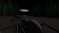Zombie Ants VR: Definitive Edition screenshot, image №4236967 - RAWG