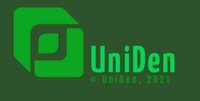 Ultimate Puzzles Nature screenshot, image №2692861 - RAWG