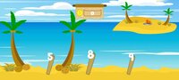Pirates Math screenshot, image №3126843 - RAWG
