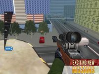 Evil Shooter: Shooting Games F screenshot, image №912610 - RAWG