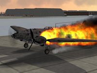 IL-2 Sturmovik: Forgotten Battles screenshot, image №347344 - RAWG