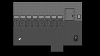 Find Noir (Game Jam Build) screenshot, image №1951850 - RAWG