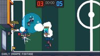 Guts And Goals screenshot, image №1868575 - RAWG