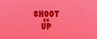 Shoot em UP (OnzyBoy) screenshot, image №3731643 - RAWG