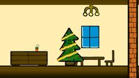Joe The Christmas Tree screenshot, image №2263129 - RAWG