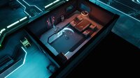 TRON: Catalyst screenshot, image №4217364 - RAWG