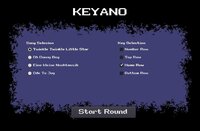 Keyano screenshot, image №3016619 - RAWG