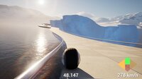 Gradient Flow screenshot, image №4237160 - RAWG