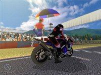 MotoGP 2 screenshot, image №361918 - RAWG