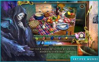 The Dreamatorium of Dr. Magnus 2 (Full) screenshot, image №1574213 - RAWG
