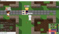 Escort The President screenshot, image №1019858 - RAWG