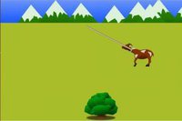 Goat Herder screenshot, image №1227271 - RAWG