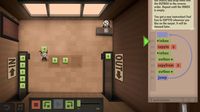 Human Resource Machine screenshot, image №242591 - RAWG