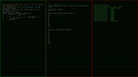 Terminal Connection (itch) screenshot, image №2801872 - RAWG