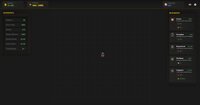 Idle Grid screenshot, image №4158249 - RAWG