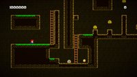 CaveDare screenshot, image №1681754 - RAWG
