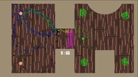 Ant Rancher screenshot, image №2788929 - RAWG