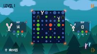 Hop Skip and Thump screenshot, image №3196224 - RAWG