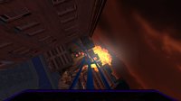 Roller Coaster Apocalypse VR screenshot, image №866599 - RAWG