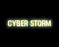 Cyber Storm (richardeverest) screenshot, image №1960434 - RAWG