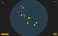 Avium (One Button Jam version) screenshot, image №1131579 - RAWG