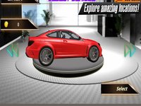 Mountain Car Driving screenshot, image №1611483 - RAWG