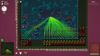 Harvestopia screenshot, image №4172233 - RAWG