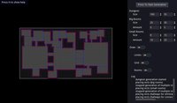 Unfinished Projects screenshot, image №2258873 - RAWG