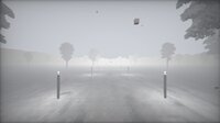 The Faceless Killer screenshot, image №4145047 - RAWG