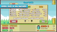 Flappy Defense screenshot, image №626057 - RAWG