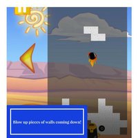 Trump's Great Wall- Build the wall puzzle game screenshot, image №1298145 - RAWG