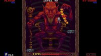 Eternum screenshot, image №999888 - RAWG