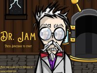 Doctor Jam screenshot, image №2442672 - RAWG