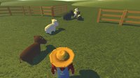 Koe Boer screenshot, image №1090312 - RAWG