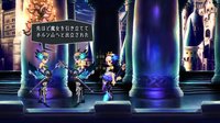 Odin Sphere Leifthrasir screenshot, image №625744 - RAWG