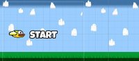 Flappy_Bird screenshot, image №2242038 - RAWG