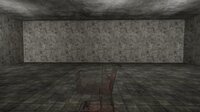 Exit Station 7 screenshot, image №4146007 - RAWG